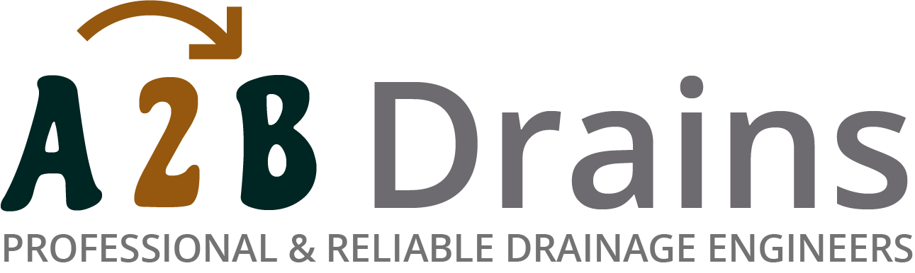 For broken drains in Okehampton, get in touch with us for free today.